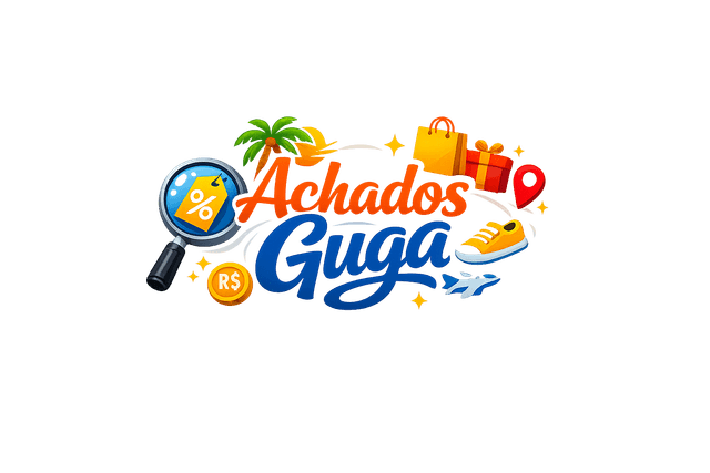 AchadosGuga